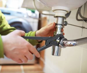 About Emergency plumbing pros Vermilion, OH